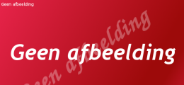 TaxatieTarieven.nl Logo Floris de Taxateur